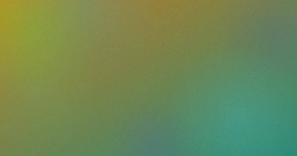 巴蒂推荐新手清单
