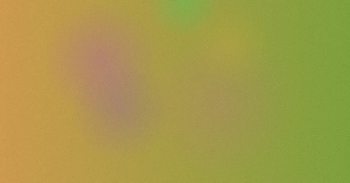 父母是什么：电影里的四种答案